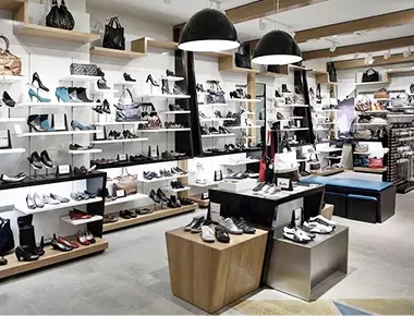 深圳XX区XX路总店